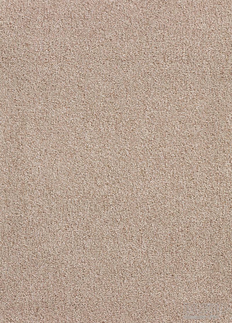 Metrážový koberec RIMINI 90