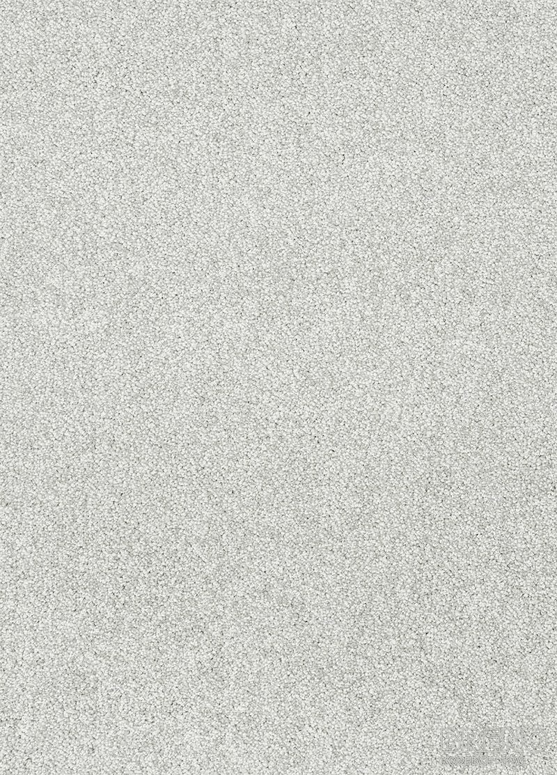 Metrážny koberec RIO GRANDE 90