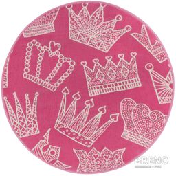 RITMO KIDS kruh 24/RWR