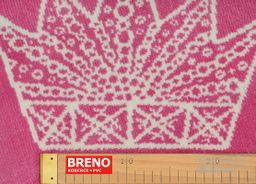 RITMO KIDS kruh 24/RWR