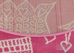 RITMO KIDS kruh 24/RWR