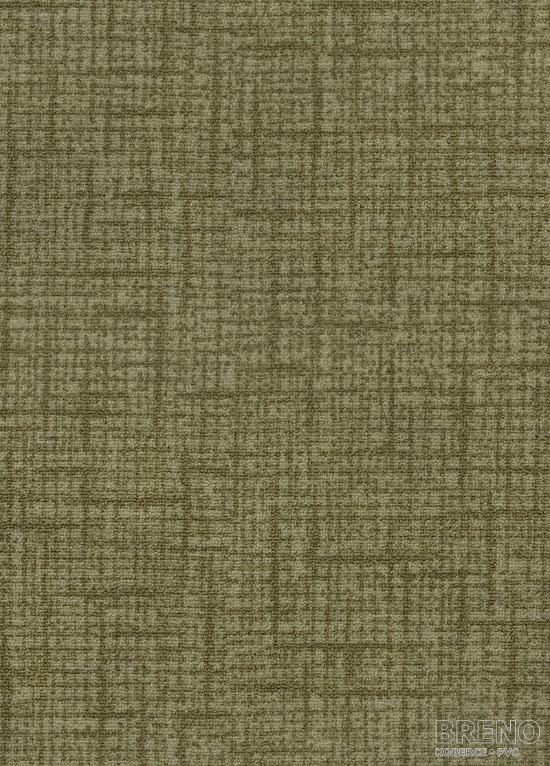 Metrážny koberec RIVAGE 24