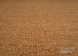 RIVAGE 84 oranžový