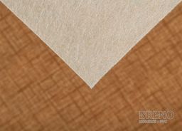 RIVAGE 84 oranžový