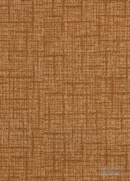 RIVAGE 84 oranžový