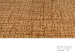 RIVAGE 84 oranžový