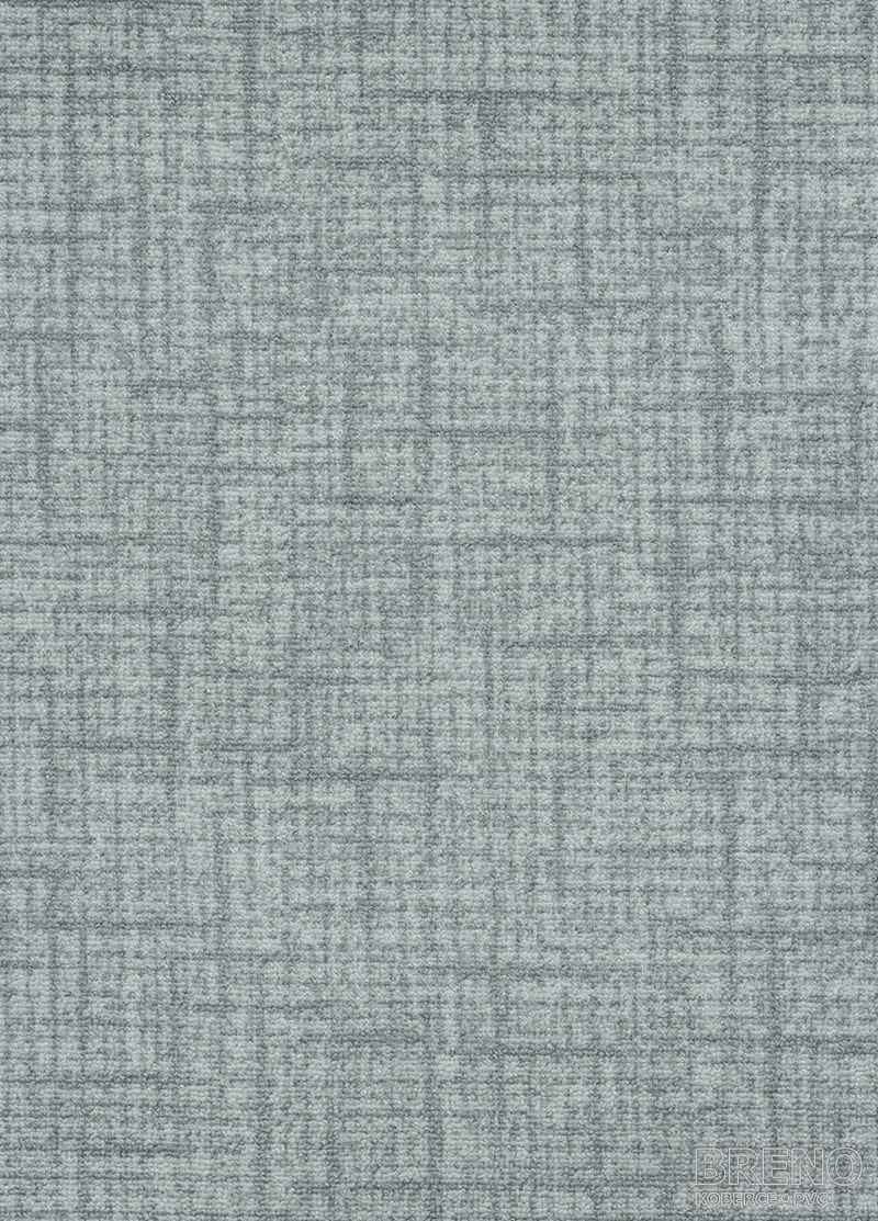 Metrážny koberec RIVAGE 95