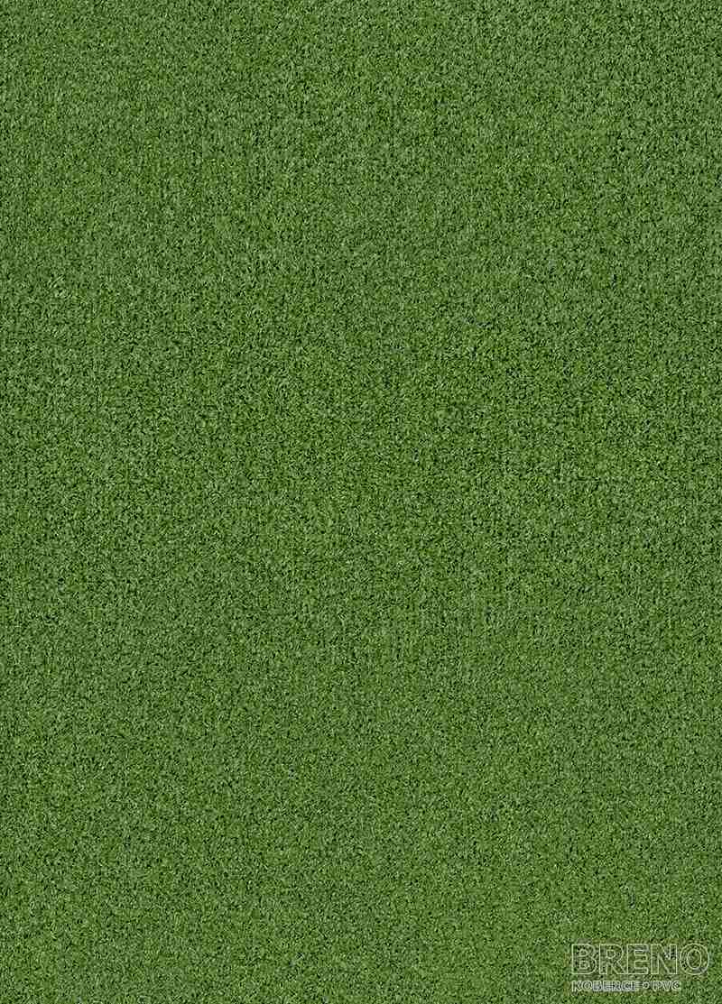 Umělá tráva RIVIERA