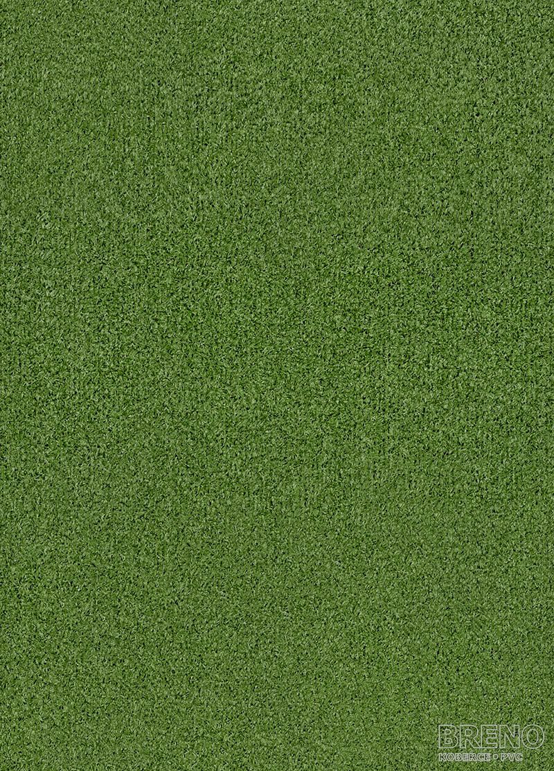 Umělá tráva RIVIERA