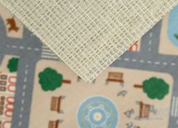 ROADTRIP R40101B/02E2 cesty