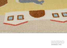 ROADTRIP R40101B/02E2 silnice