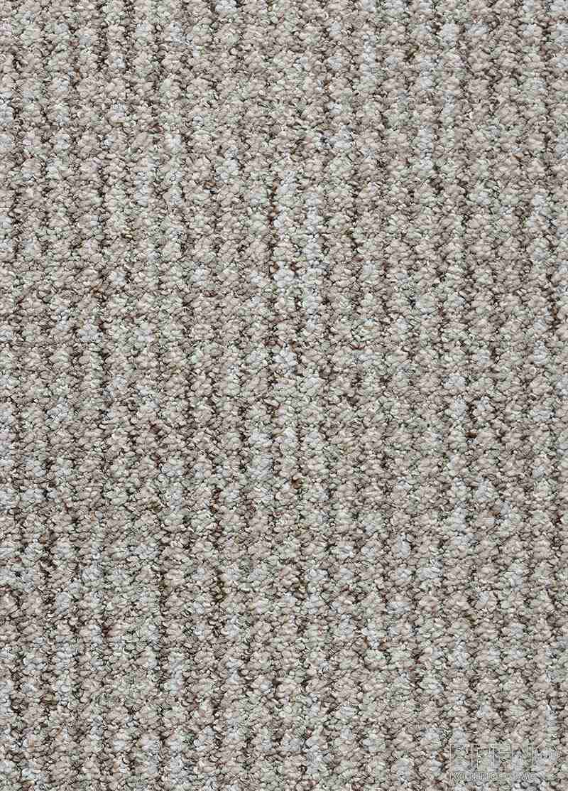 Metrážový koberec ROCKET/ LIBRA 13