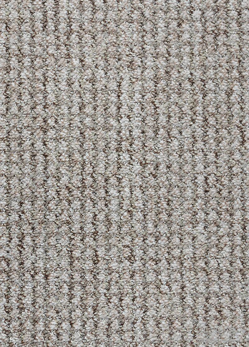 Metrážový koberec ROCKET/ LIBRA 13