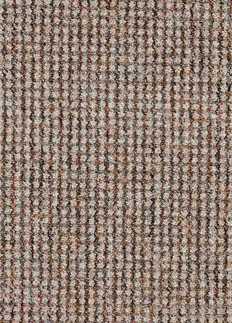 Metrážový koberec ROCKET/ LIBRA 18