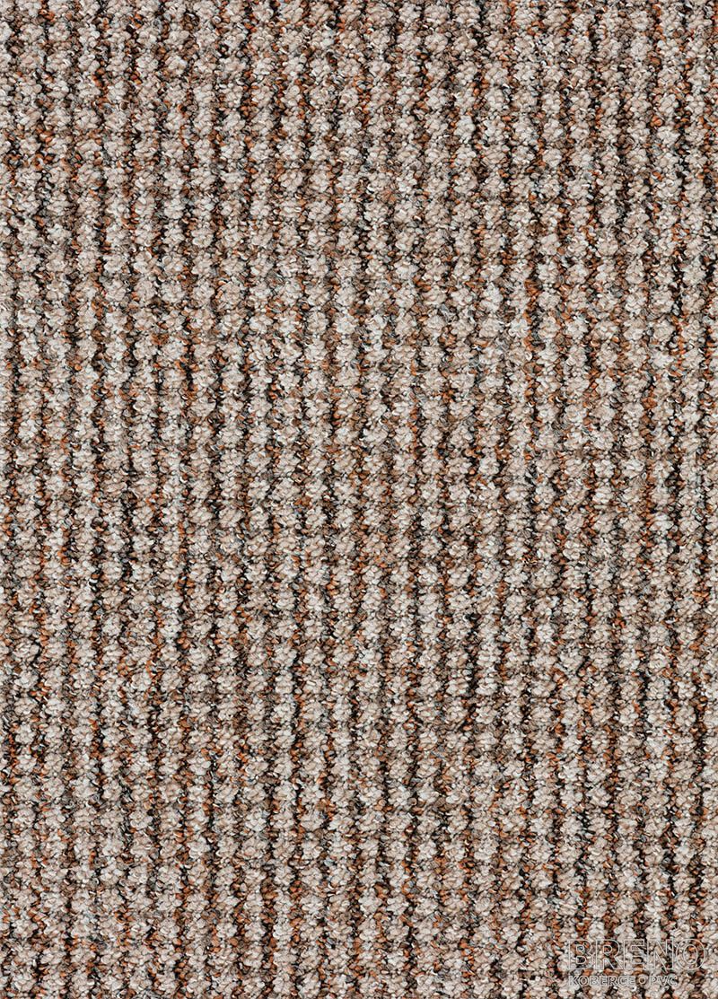 Metrážový koberec ROCKET/ LIBRA 18