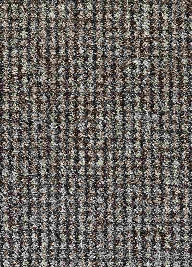 Metrážový koberec ROCKET/ LIBRA 19