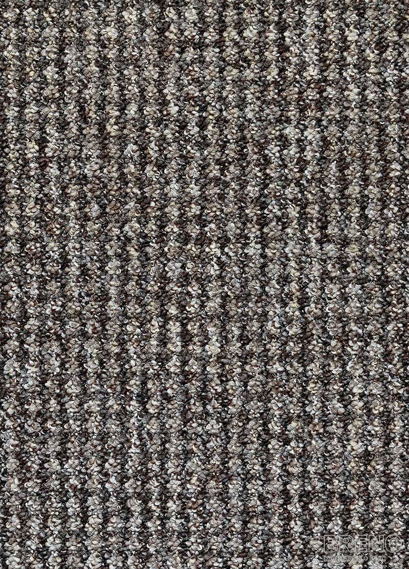 Metrážový koberec ROCKET/ LIBRA 19