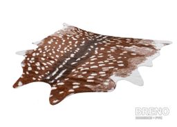 RODEO 205/fawn