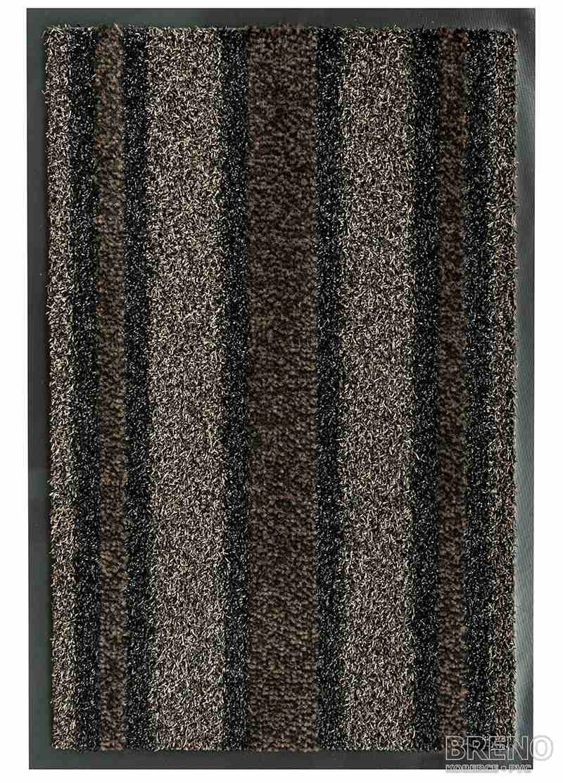 Rohožka ARIZONA MAT 401