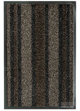 Rohožka ARIZONA MAT 401