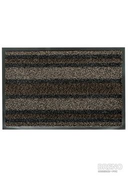 Rohožka ARIZONA MAT 401