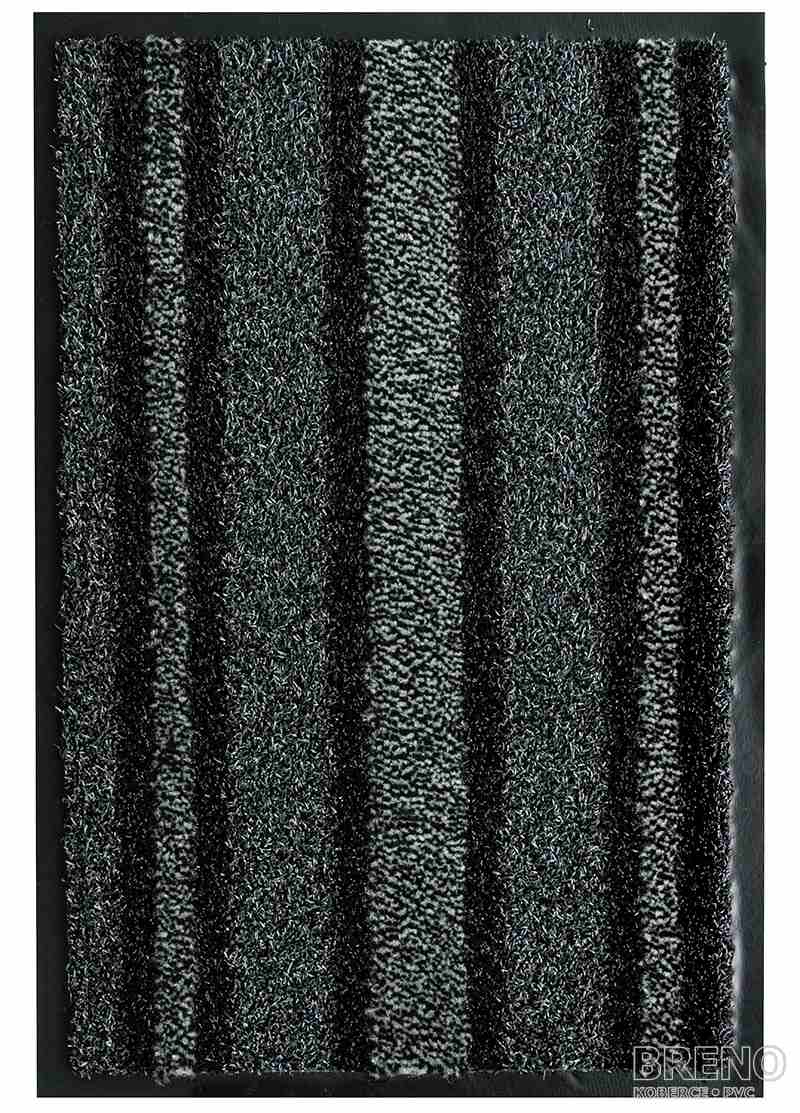 Rohožka ARIZONA MAT 935