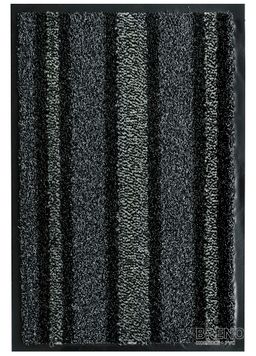 Rohožka ARIZONA MAT 935