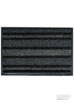 Rohožka ARIZONA MAT 935