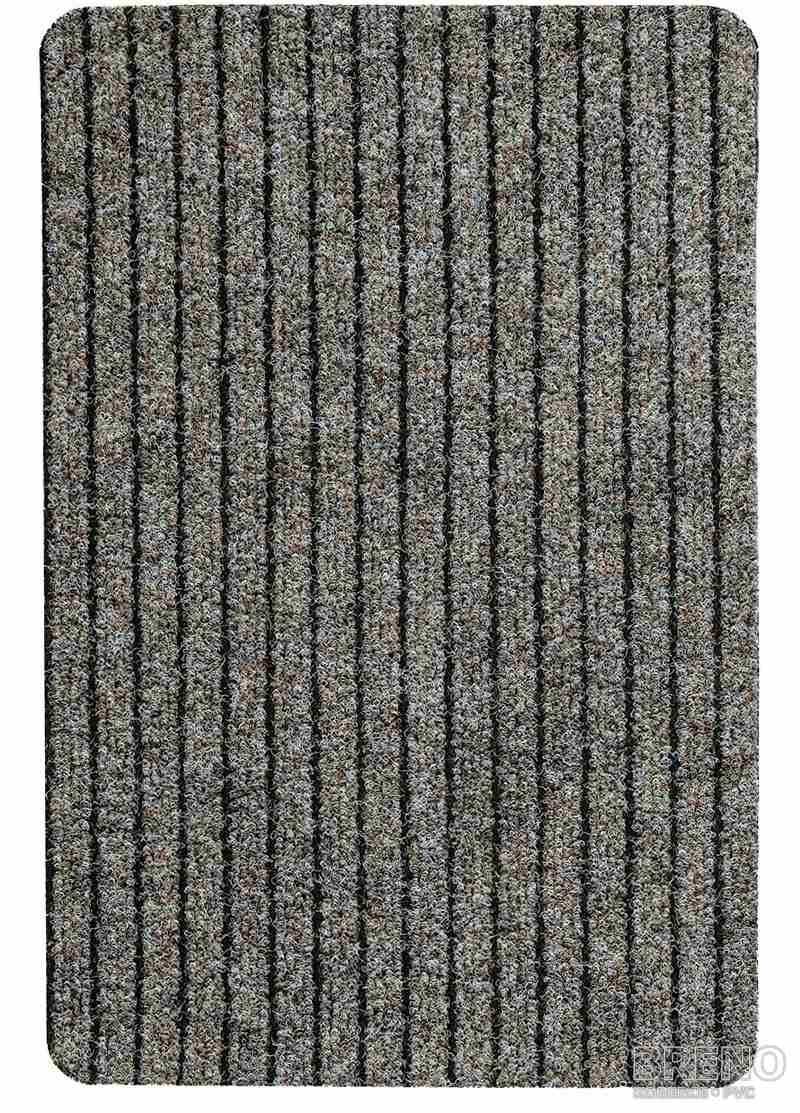 Rohožka ATLAS 1861 béžová