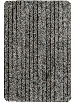 Rohožka ATLAS 1861 béžová