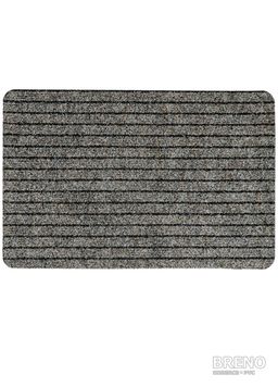 Rohožka ATLAS 1861 béžová