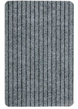 Rohožka ATLAS 2862 šedá