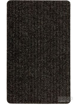 Rohožka ATLAS 7869 hnedá