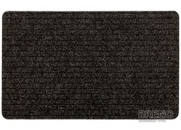 Rohožka ATLAS 7869 hnedá