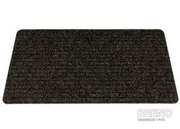 Rohožka ATLAS 7869 hnedá