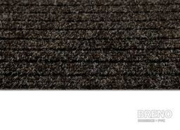 Rohožka ATLAS 7869 hnedá