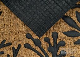 Rohožka BALI 501/coir