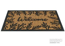 Rohožka BALI 501/coir