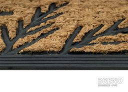 Rohožka BALI 501/coir
