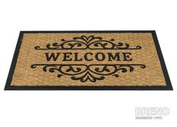 Rohožka BALI 502/coir