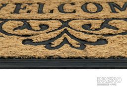 Rohožka BALI 502/coir