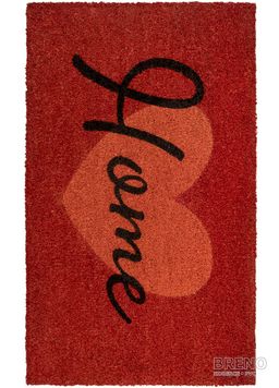 Rohožka BILBAO 701/coir