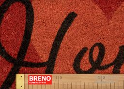 Rohožka BILBAO 701/coir