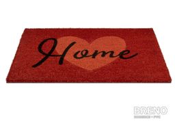 Rohožka BILBAO 701/coir