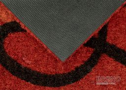 Rohožka BILBAO 701/coir