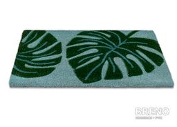 Rohožka BILBAO 702/coir