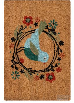 Rohožka BILBAO 703/coir