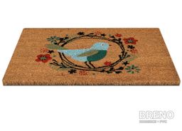 Rohožka BILBAO 703/coir