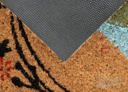 Rohožka BILBAO 703/coir