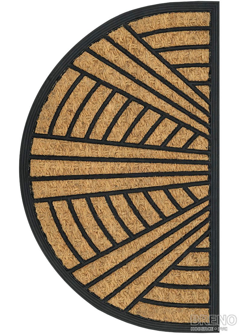 Rohožka BOGOTA 501/coir